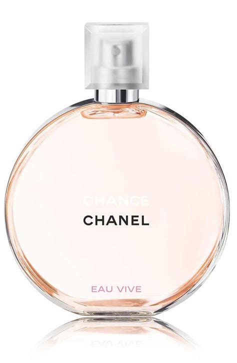 buy chanel chance eau vive|chanel chance eau vive lady.